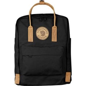 Fjallraven - Kånken No. 2