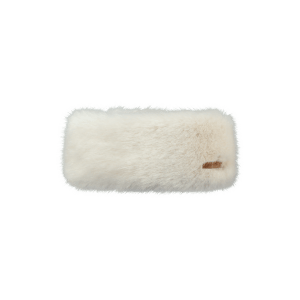 Barts - W's FUR HEADBAND FAUX FUR