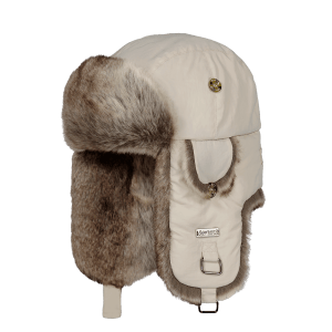 Barts - W's KAMIKAZE FAUX FOURRURE