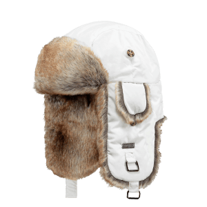 Barts - W's KAMIKAZE FAUX FOURRURE