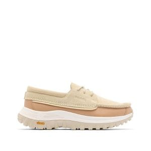 Sorel - CALLSIGN™ NORTHWATER