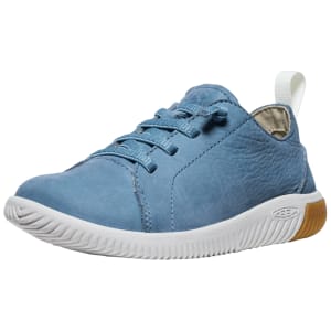 Keen - C Knx Lace