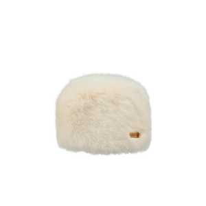 Barts - W's JOSH HAT