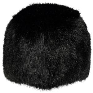 Barts - W's Josh Hat