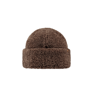 Barts - W's TEDDYBOW HAT