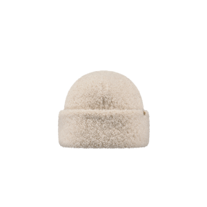 Barts - W's TEDDYBOW HAT