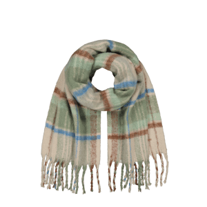 Barts - W's LORIANT SCARF