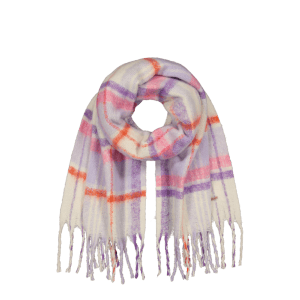 Barts - W's LORIANT SCARF