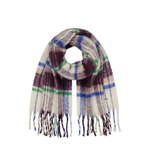 Barts - LORIANT SCARF