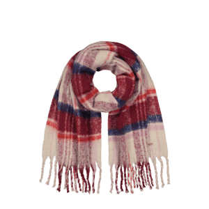 Barts - W's LORIANT SCARF
