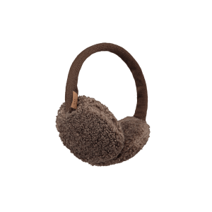Barts - W's Browniez Earmuffs