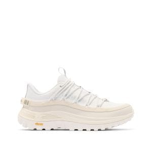 Sorel - CALLSIGN HORIZON™ LOW