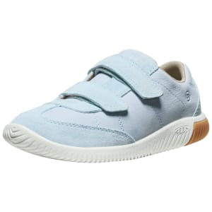 Keen - Y Knx T-Toe Ds