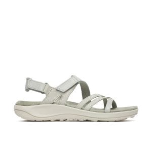 Merrell - HARBOR BACKSTRAP