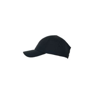 On running - On Cap