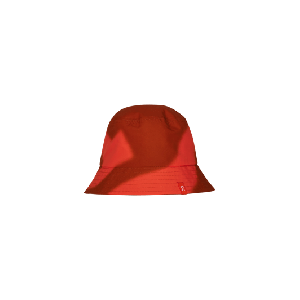 On running - "Liquid Logo Hat Kids