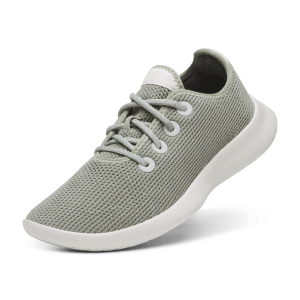 Allbirds - W Tree Runner