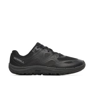 Merrell - TRAIL GLOVE 8