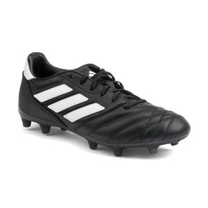 Adidas - COPA GLORO
