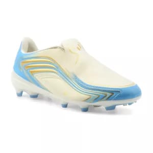 Adidas - MESSI LEAGUE