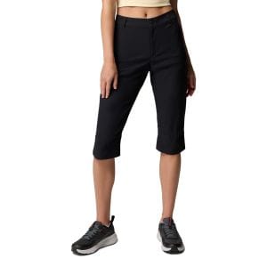 Columbia - Leslie Falls™ Knee Pant