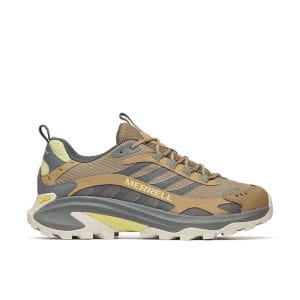 Merrell - MOAB SPEED 2 GTX