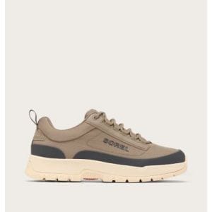 Sorel - OUTING NW™ SNEAKER LOW-10-297-2150931-F25