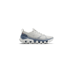On running - "Cloud X Tempo