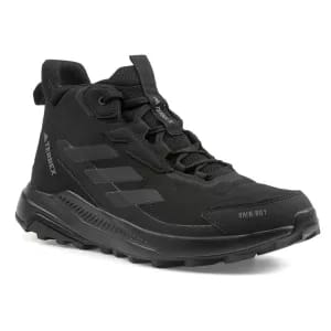 Adidas originals - TERREX ANYLANDER MID R.RDY