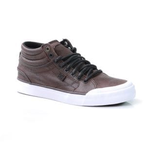 Dc shoes - Evan Hi Le