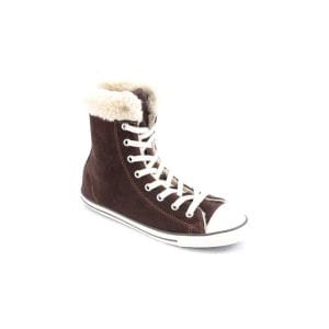 Converse - Chuck Taylor All Star Dainty Hi