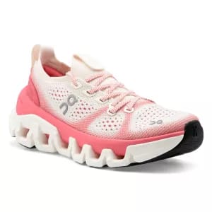 On running - CLOUD X