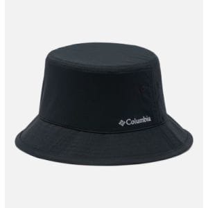 Columbia - Pine Mountain™ II Bucket Hat