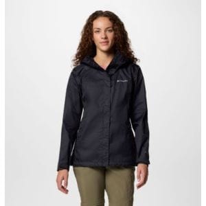 Columbia - Arcadia™ II Jacket