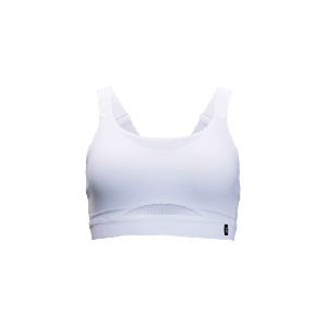 On running - Performance Bra