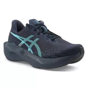 Asics - NOVABLAST 6