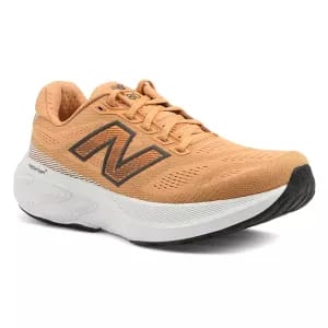 New balance - Fresh Foam X 880