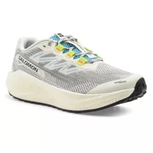 Salomon - AERO BLAZE GRAVEL