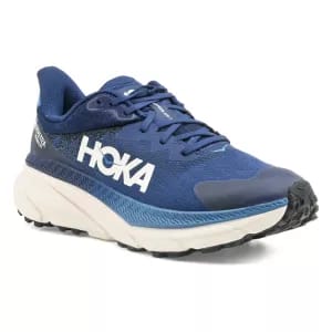 Hoka - Challenger