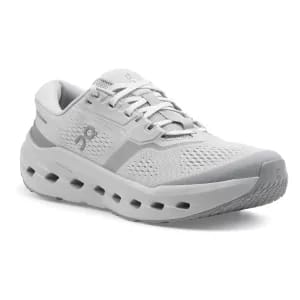 On running - CLOUDRUNNER