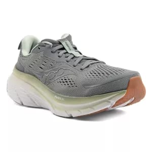 Saucony - GUIDE
