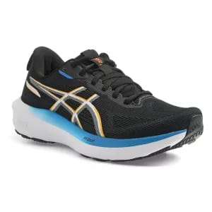 Asics - GT 1000