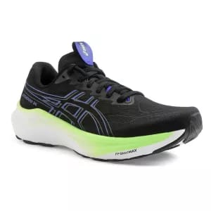 Asics - GT 2000