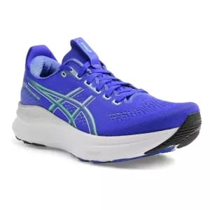 Asics - KAYANO