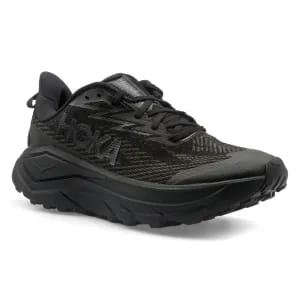 Hoka - CHALLENGER