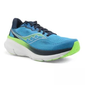 Saucony - GUIDE 19