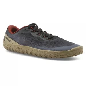 Merrell - VAPOR GLOVE M'S