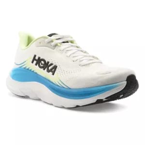 Hoka - CLIFTON