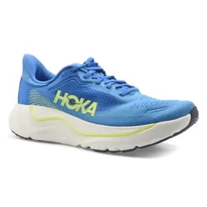 Hoka - ARAHI