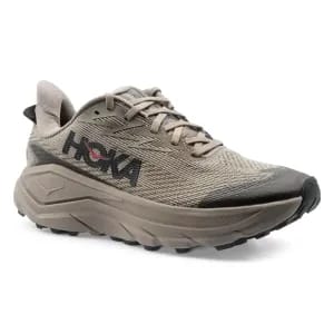 Hoka - CHALLENGER
